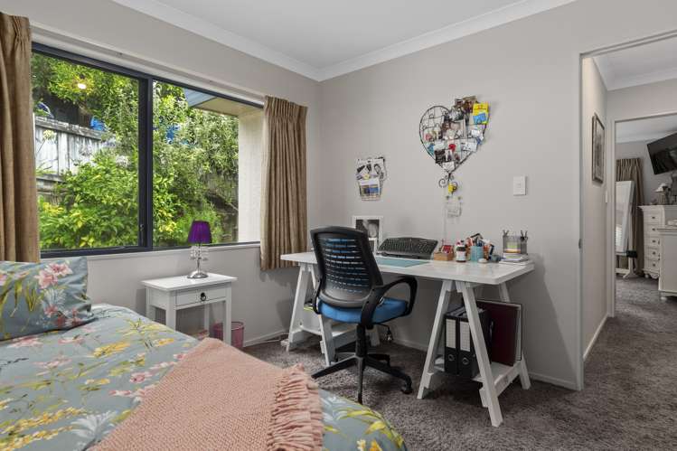 21 Bateleur Close Welcome Bay_14