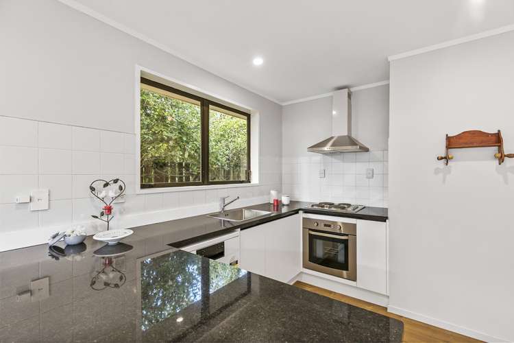 4/380 Great South Road Papatoetoe_9