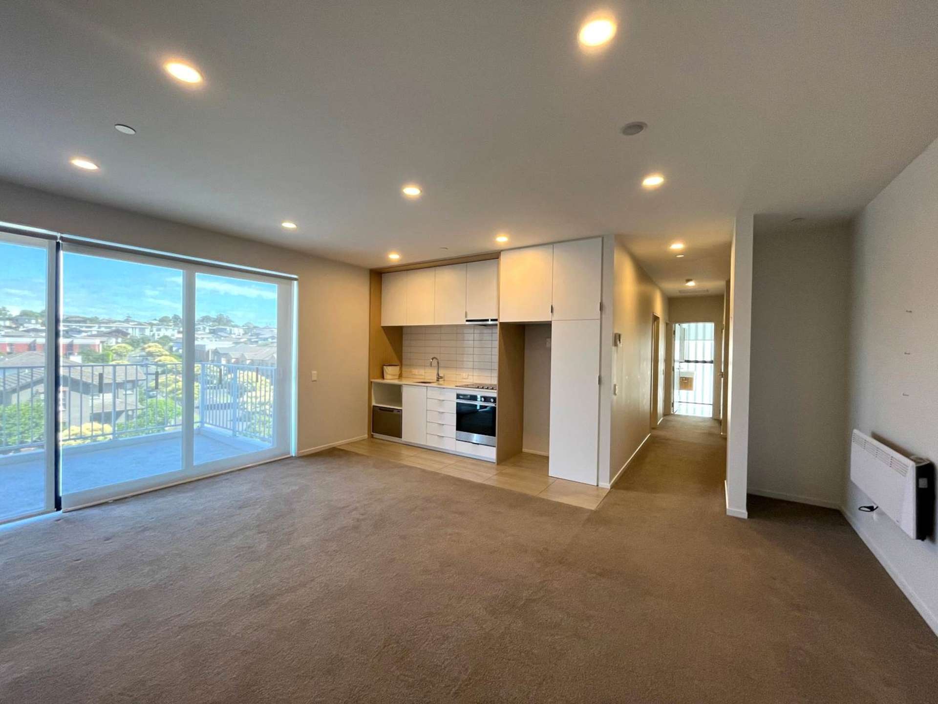 311/3 Bluegrey Avenue Stonefields_0