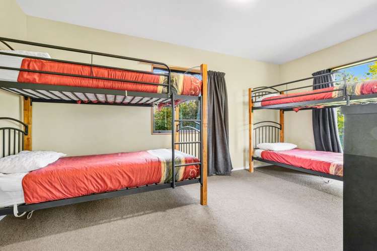 153 Rippingale Road Hanmer Springs_19