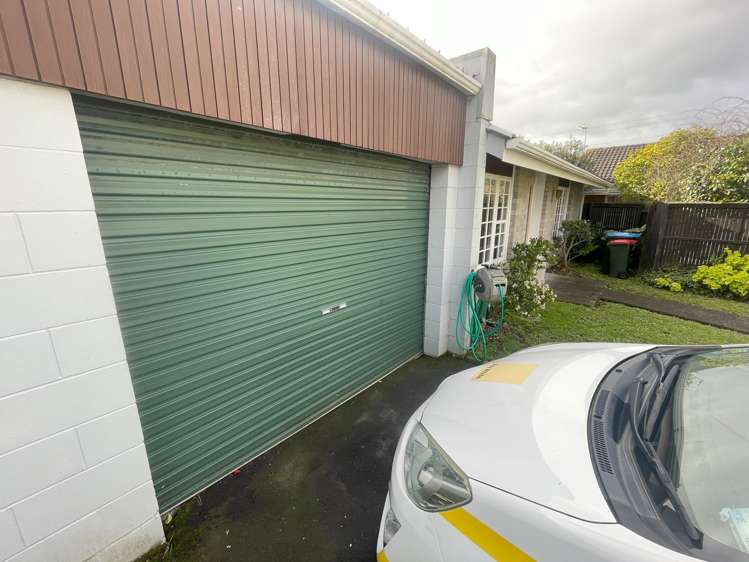 17 Avalon Court Otahuhu_13