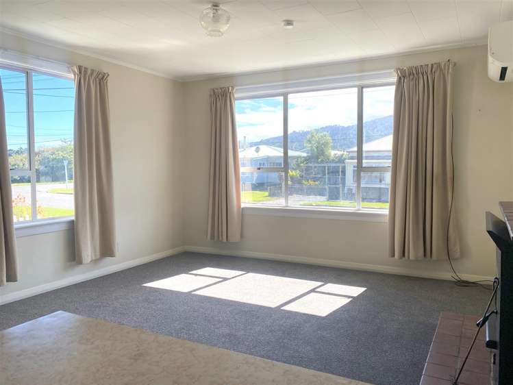 14 Peel Street Cobden Greymouth Houses for Sale One Roof
