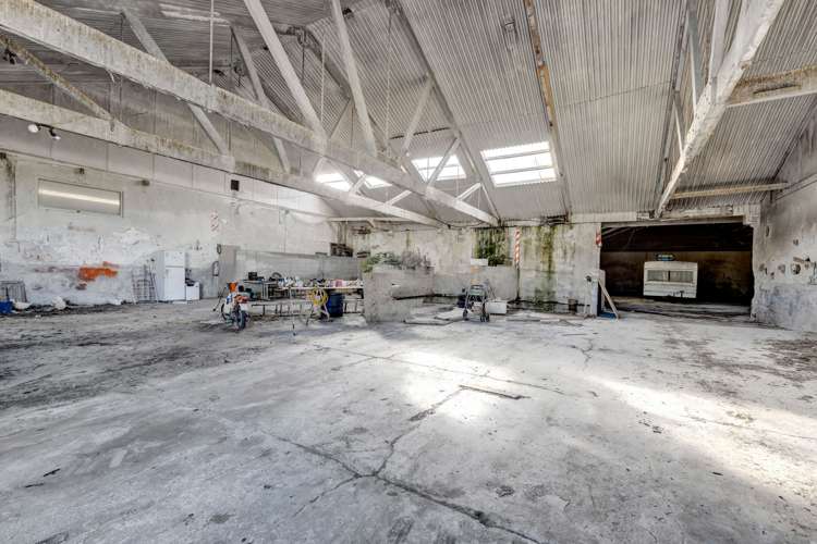 1099 Normanby Road Manaia_7