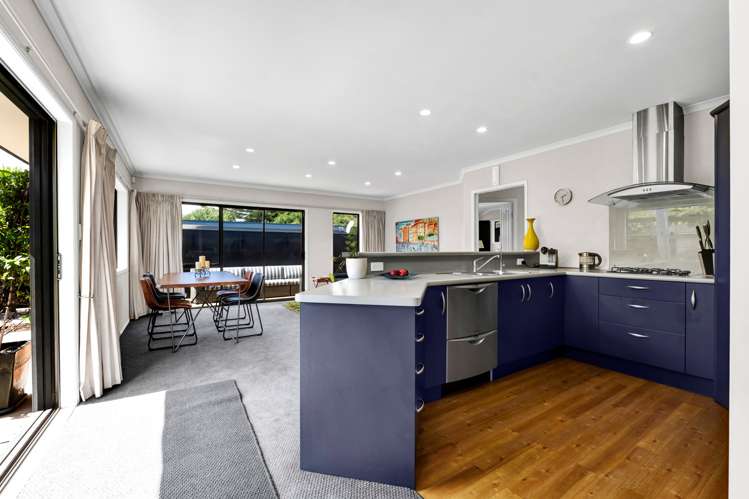 115 Young Street New Plymouth Central_7