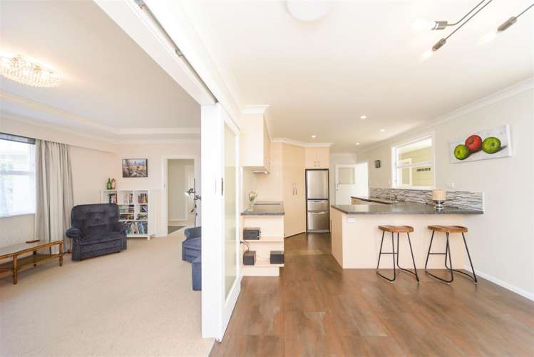 10 Bond Street Marton_13