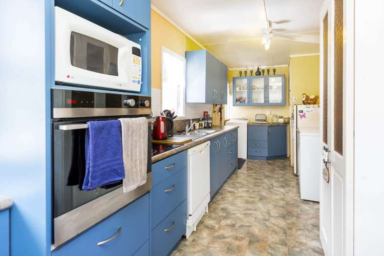 650 Main Road North Te Marua_5