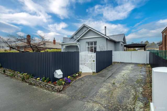 9 Glasgow Street Waimate_2