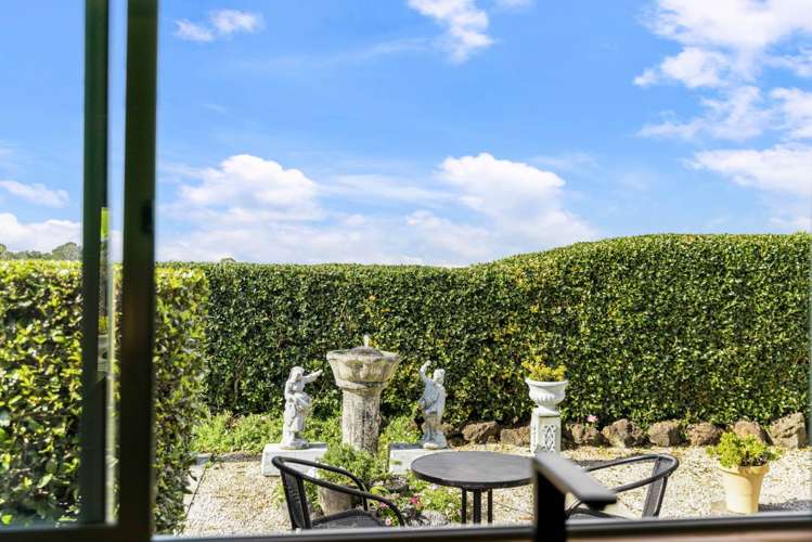 49 Shelly Beach Road Shelly Beach_25