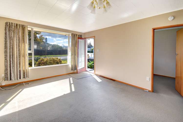 13b Lanark Street Mosgiel_6
