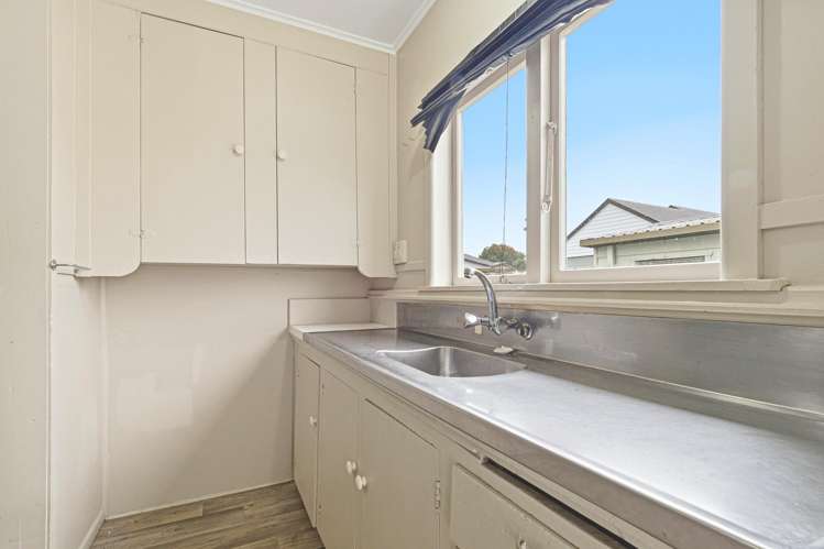 68 Shelley Street Cambridge_9