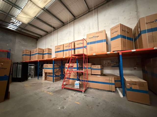 Address withheld East Tamaki_3