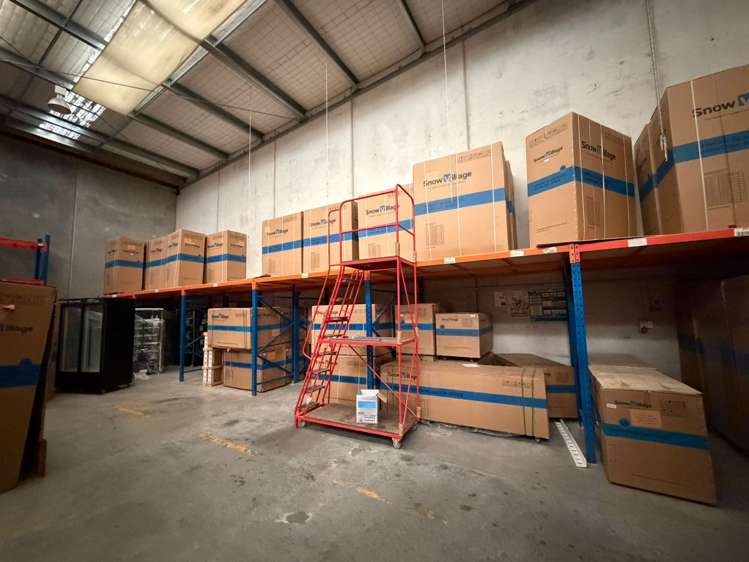 Address withheld East Tamaki_3