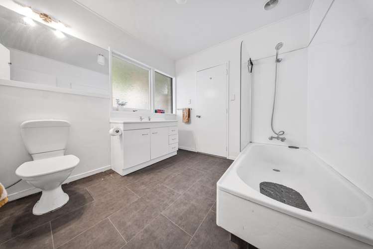 85 David Avenue Hillpark_20