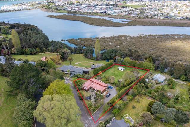 10 Gregory Lane Whangamata_3