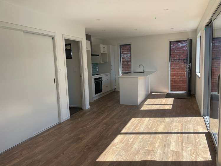 50B Reid Road South Dunedin_2