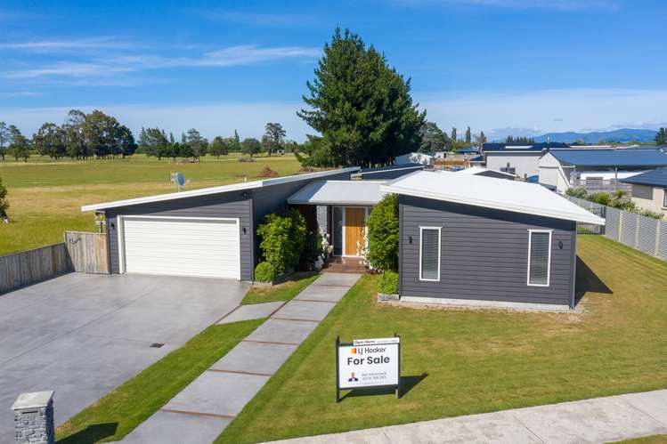 27 Gimson Street Solway_3