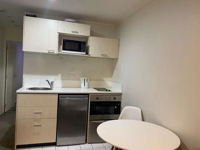 72 Nelson Street Pukekohe_2