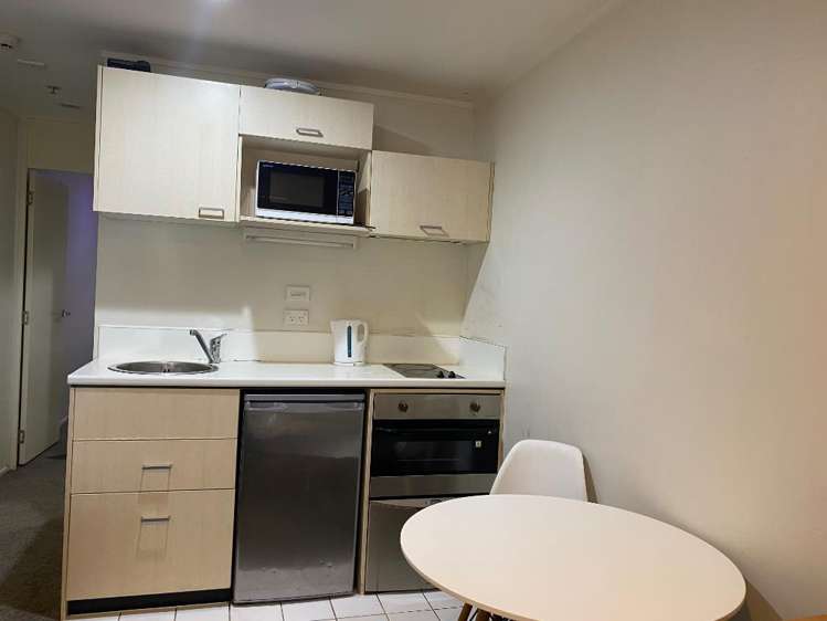 72 Nelson Street Pukekohe_2