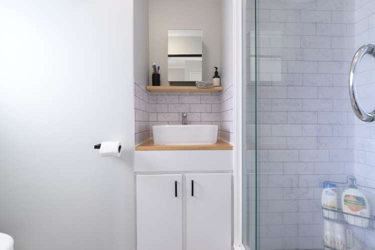 8a Ngatai Road Otumoetai_9