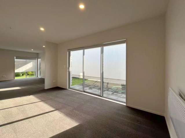 23 Regiment Road 1796_2