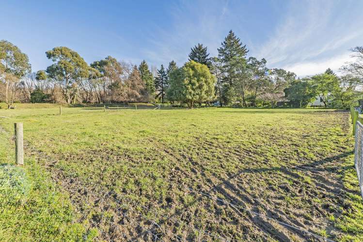 8A Manse Street Hampstead_47