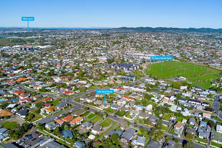 1/18 Strid Road Te Atatu South_23