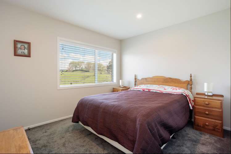 243C Matai Road Matamata_21