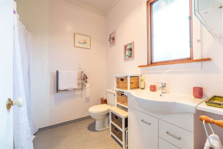 248 Thames Street Oamaru_10