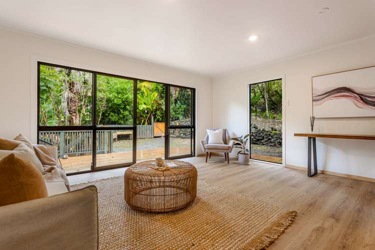 56 Tanekaha Road Titirangi_7