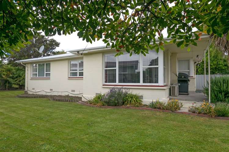 27 Milford Street Witherlea_15