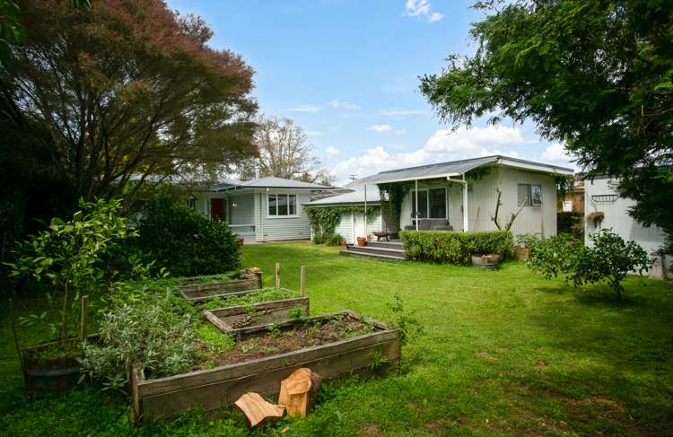 39 Spencer Street Leamington_15