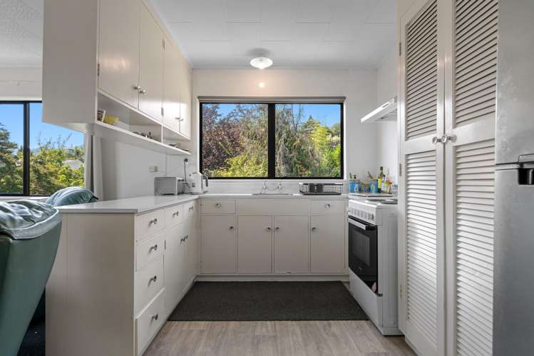 1/85 The Ridgeway Stoke_1