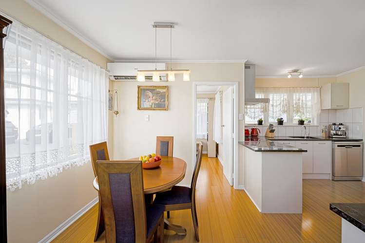 10 Kelwyn Road_5