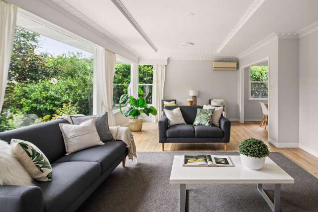 3 Stanford Crescent Whataupoko_1