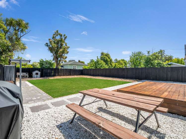 76 Aylesford Street Mairehau_25