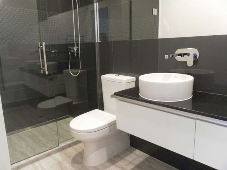 201/17 Saint Benedicts Street Eden Terrace_6