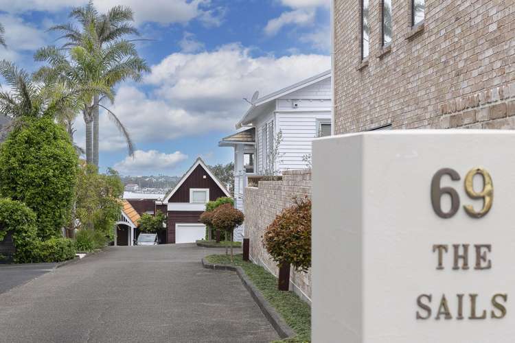 1/69 Princes Street Northcote Point_25