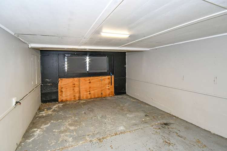 1/31 Shirley Avenue Papakura_14