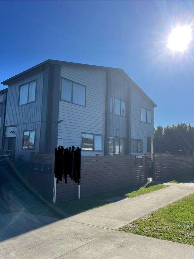 29A Duke Street Papakura_1