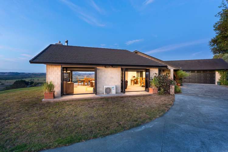 115 Kohanga Road Te Kohanga_11