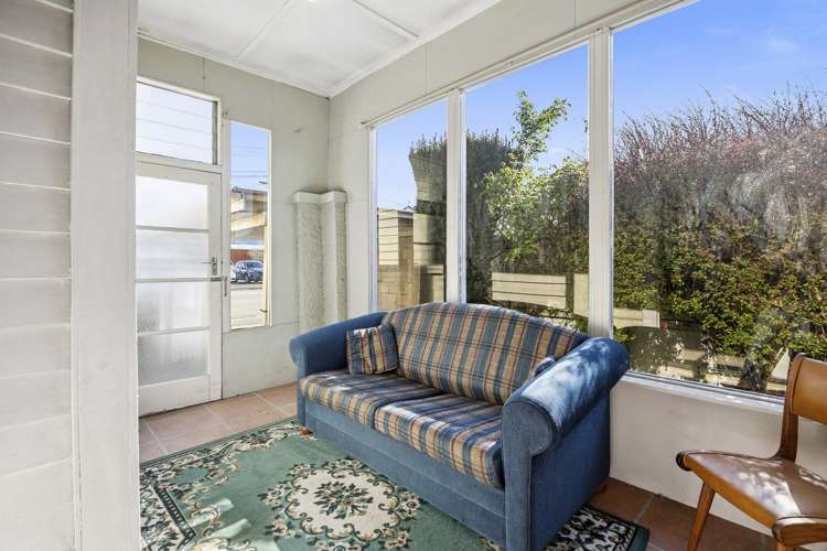 35a Macandrew Road South Dunedin_1