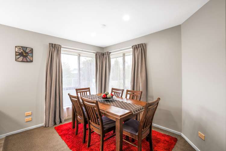 3 Hunt Lane Avondale_5