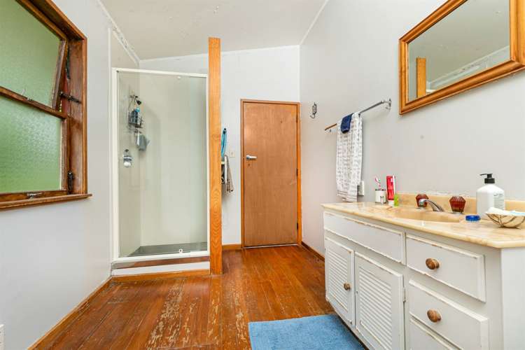 43 Rock Isle Road Torbay_9