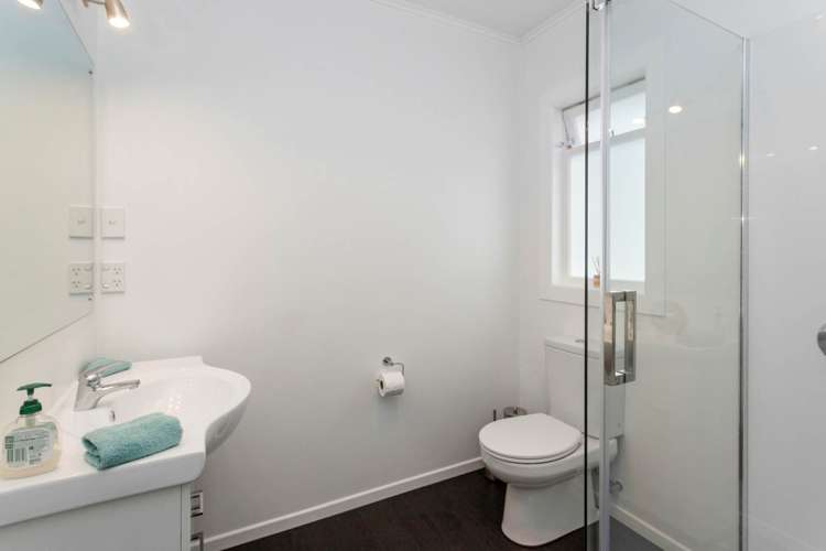 37 Mount Roskill Road Mount Roskill_12