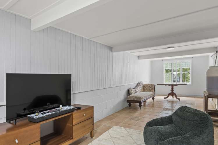 590 Illinbah Road Illinbah_14