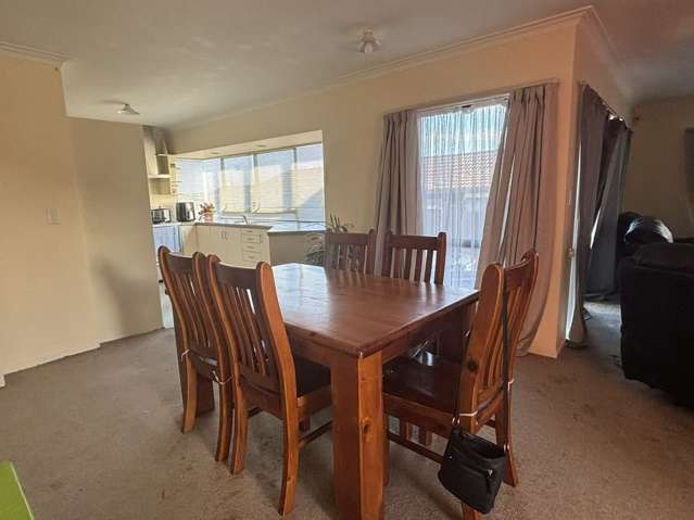 1/151 Whitford Road Somerville_3