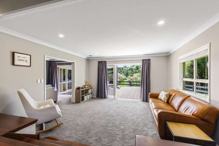 30 Norman Close The Gardens_9