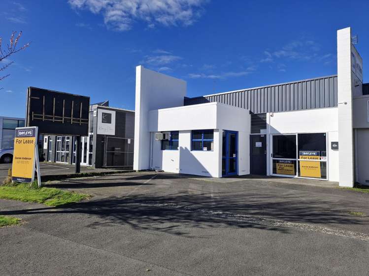 38A Pukete Road_0