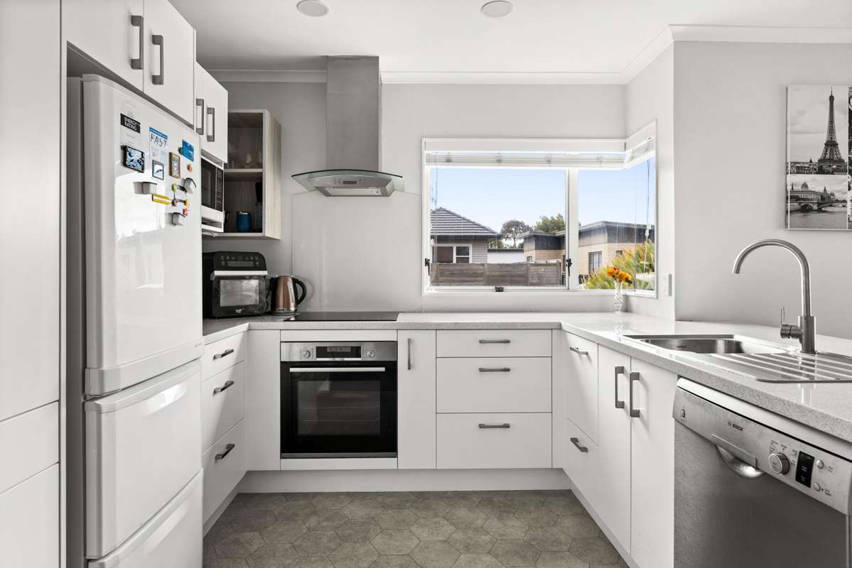 2A Cassino Crescent_1