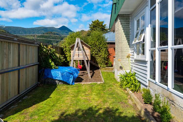 21 York Street Picton_14